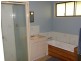 90a Cassidy’s Road, Bonville NSW 2441