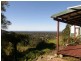 90a Cassidy’s Road, Bonville NSW 2441