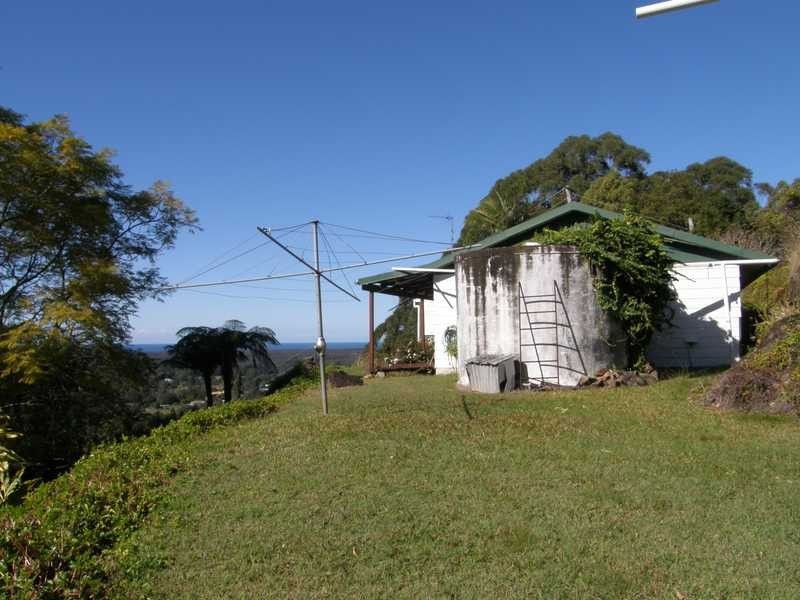90a Cassidy’s Road, Bonville NSW 2441