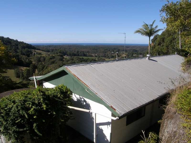 90a Cassidy’s Road, Bonville NSW 2441