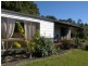 90a Cassidy’s Road, Bonville NSW 2441