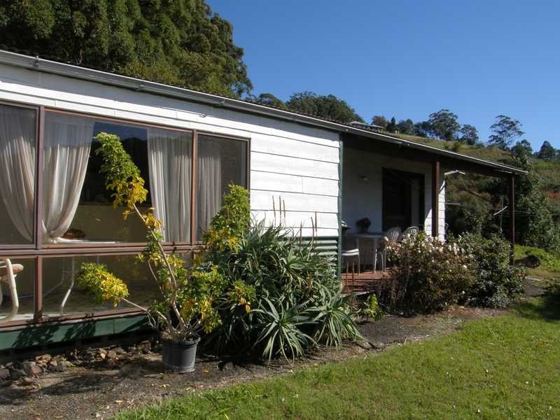 90a Cassidy’s Road, Bonville NSW 2441