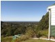90a Cassidy’s Road, Bonville NSW 2441