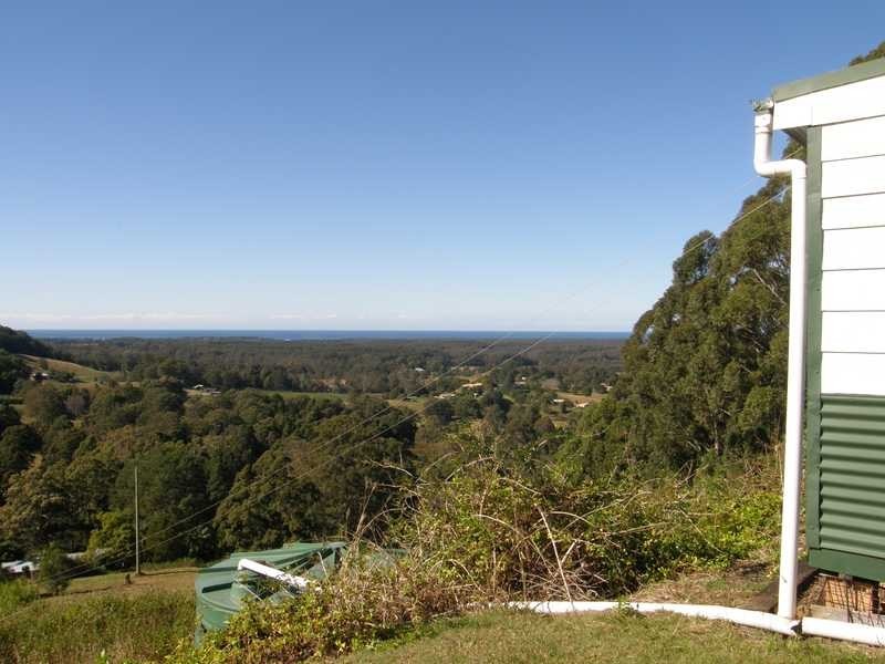 90a Cassidy’s Road, Bonville NSW 2441
