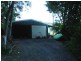 90a Cassidy’s Road, Bonville NSW 2441