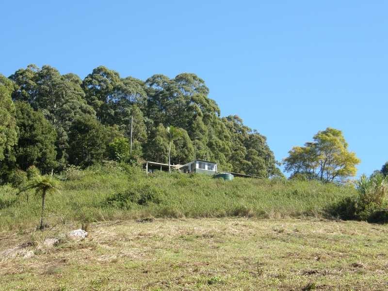 90a Cassidy’s Road, Bonville NSW 2441