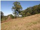 90a Cassidy’s Road, Bonville NSW 2441