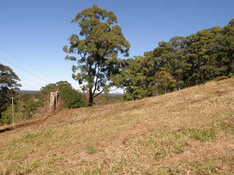 90a Cassidy’s Road, Bonville NSW 2441