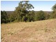 90a Cassidy’s Road, Bonville NSW 2441