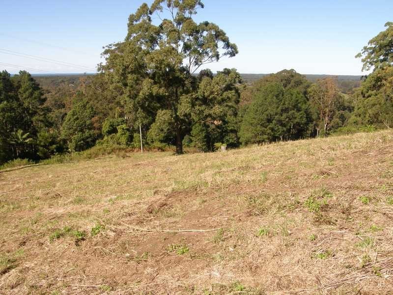 90a Cassidy’s Road, Bonville NSW 2441
