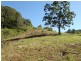 90a Cassidy’s Road, Bonville NSW 2441