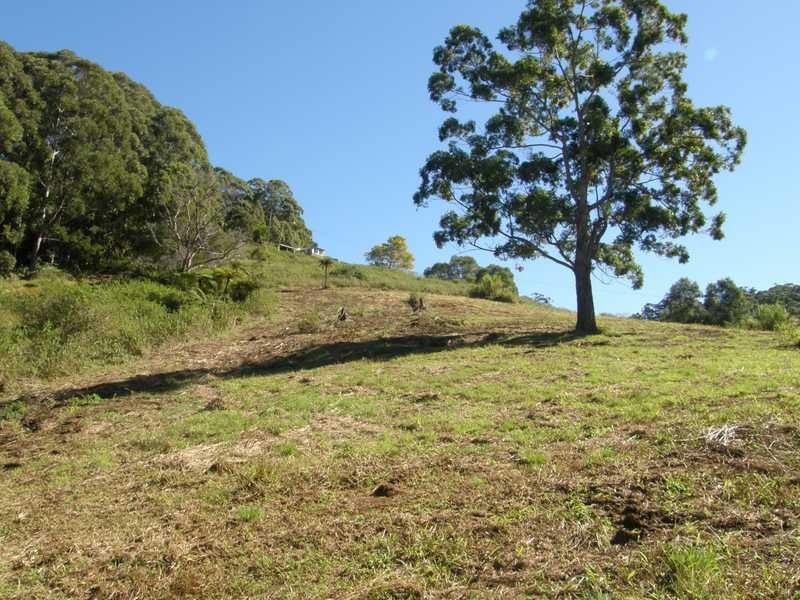 90a Cassidy’s Road, Bonville NSW 2441