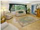 37 Wentworth Avenue, Coffs Harbour NSW 2450