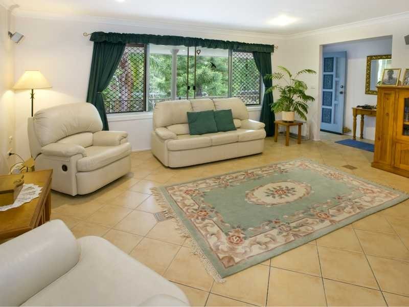 37 Wentworth Avenue, Coffs Harbour NSW 2450