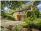 37 Wentworth Avenue, Coffs Harbour NSW 2450