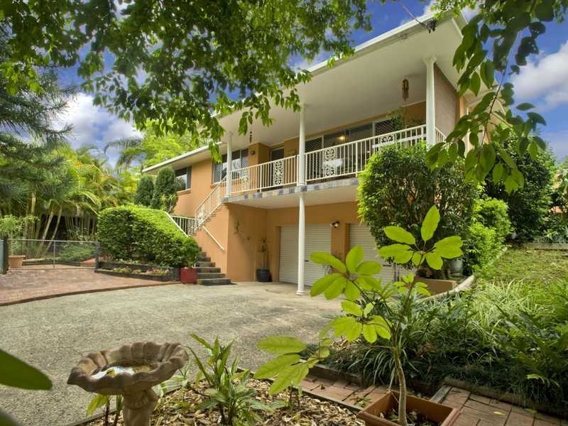 37 Wentworth Avenue, Coffs Harbour NSW 2450