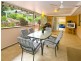 37 Wentworth Avenue, Coffs Harbour NSW 2450