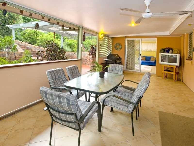 37 Wentworth Avenue, Coffs Harbour NSW 2450