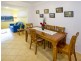 37 Wentworth Avenue, Coffs Harbour NSW 2450