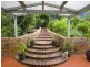 37 Wentworth Avenue, Coffs Harbour NSW 2450