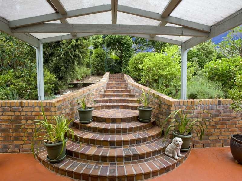 37 Wentworth Avenue, Coffs Harbour NSW 2450