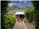 37 Wentworth Avenue, Coffs Harbour NSW 2450