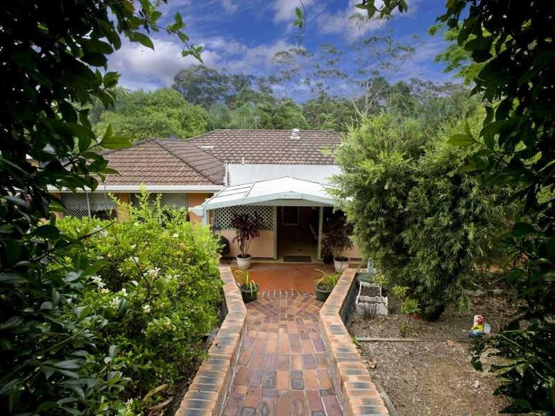 37 Wentworth Avenue, Coffs Harbour NSW 2450