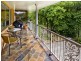 37 Wentworth Avenue, Coffs Harbour NSW 2450
