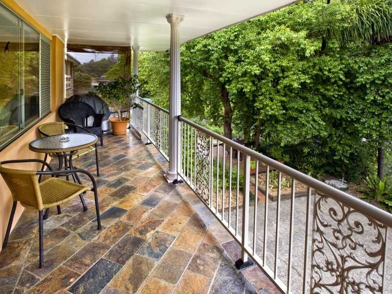 37 Wentworth Avenue, Coffs Harbour NSW 2450