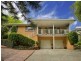 37 Wentworth Avenue, Coffs Harbour NSW 2450