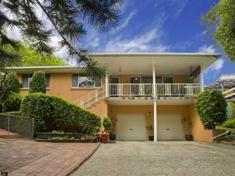 37 Wentworth Avenue, Coffs Harbour NSW 2450