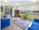 37 Wentworth Avenue, Coffs Harbour NSW 2450