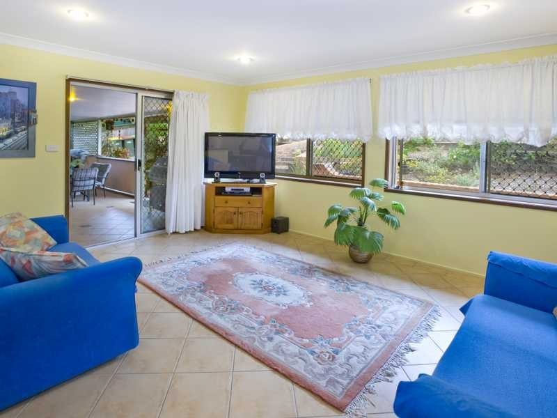 37 Wentworth Avenue, Coffs Harbour NSW 2450