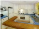 37 Wentworth Avenue, Coffs Harbour NSW 2450