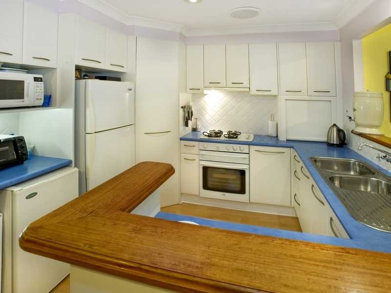 37 Wentworth Avenue, Coffs Harbour NSW 2450