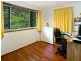 37 Wentworth Avenue, Coffs Harbour NSW 2450