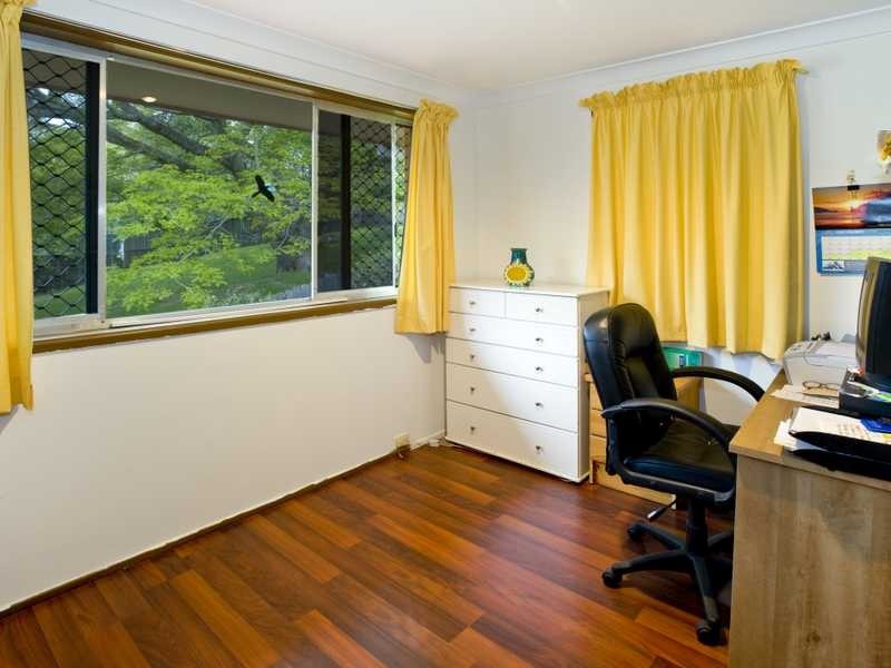 37 Wentworth Avenue, Coffs Harbour NSW 2450