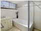 37 Wentworth Avenue, Coffs Harbour NSW 2450