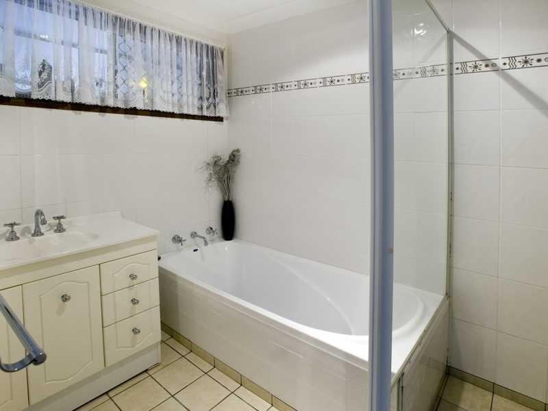37 Wentworth Avenue, Coffs Harbour NSW 2450
