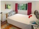 37 Wentworth Avenue, Coffs Harbour NSW 2450