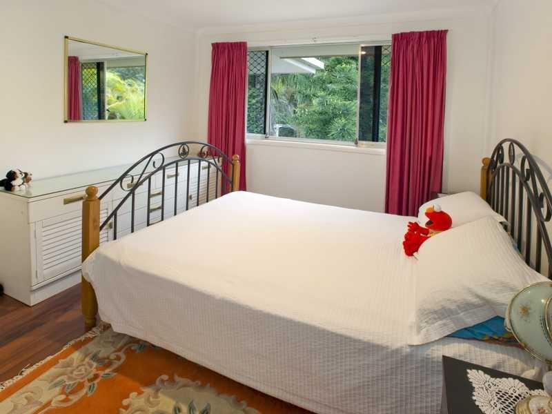 37 Wentworth Avenue, Coffs Harbour NSW 2450