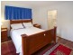 37 Wentworth Avenue, Coffs Harbour NSW 2450