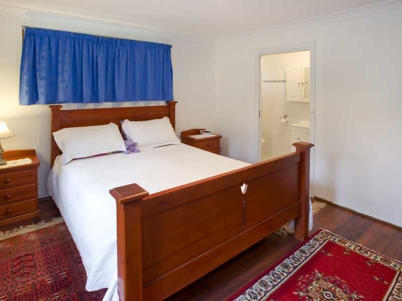 37 Wentworth Avenue, Coffs Harbour NSW 2450