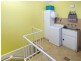 37 Wentworth Avenue, Coffs Harbour NSW 2450