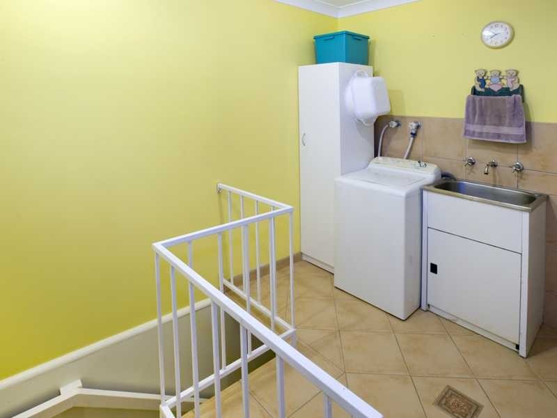 37 Wentworth Avenue, Coffs Harbour NSW 2450