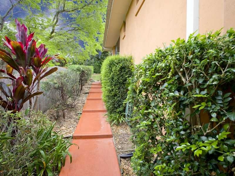 37 Wentworth Avenue, Coffs Harbour NSW 2450