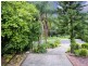37 Wentworth Avenue, Coffs Harbour NSW 2450