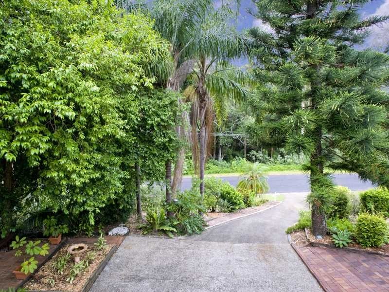 37 Wentworth Avenue, Coffs Harbour NSW 2450