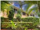 37 Wentworth Avenue, Coffs Harbour NSW 2450