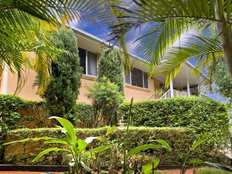 37 Wentworth Avenue, Coffs Harbour NSW 2450